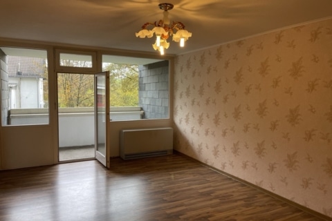 Eigen­tums­wohnung, 51647 Gummersbach, Etagenwohnung