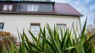 Ansicht hinten