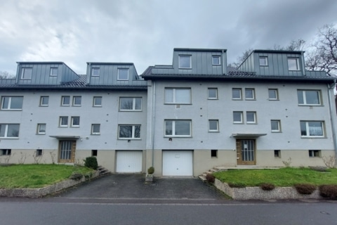 Mehrfamilienhaus Rendi­te­objekt, 51645 Gummersbach / Dieringhausen, Mehrfamilienhaus