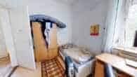 Mehrgenerationenwohnen oder Kapitalanlage? Hier können Ihre Wünsche wahr werden! - Zimmer EG