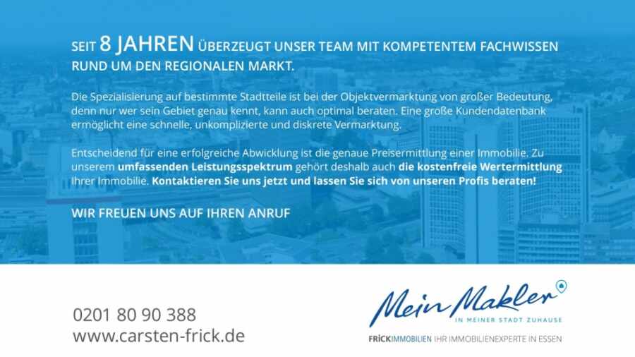 attraktive Bürofläche zentral in Bergerhausen - Mein Makler - Frick Immobilien 2