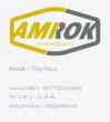 Amrok Tiny Haus zu verkaufen! - Hersteller