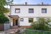 Platz für die ganze Familie