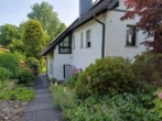 Seitenansicht