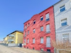 Haus