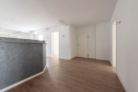 Raum für Ideen – Bürofläche in Premiumlage, 45131 Essen / Rüttenscheid, Bürofläche