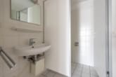 WC (1 von 2)