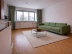 Wohnzimmer KI