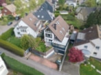 Luftbildaufnahme I