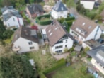 Luftbildaufnahme II