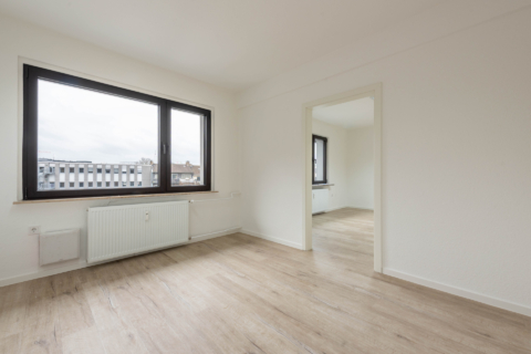 Zentral & modern arbeiten, 45127 Essen / Stadtkern, Bürofläche