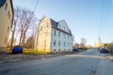 Ansicht