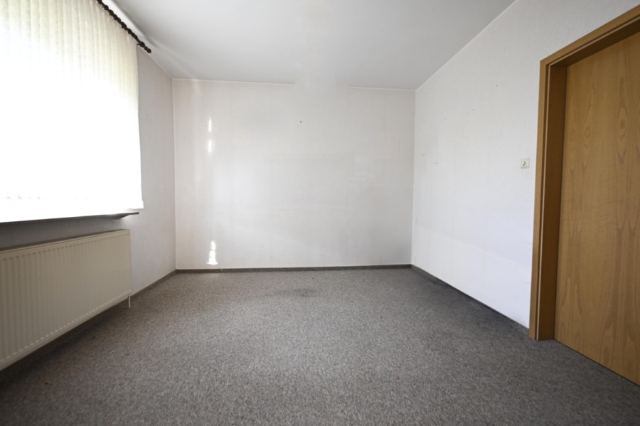 Esszimmer - Vom Garten bis zur Werkstatt – dieses Haus bietet mehr, als Sie erwarten
