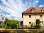 Ansicht Front