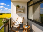 AS8-Balkon-1