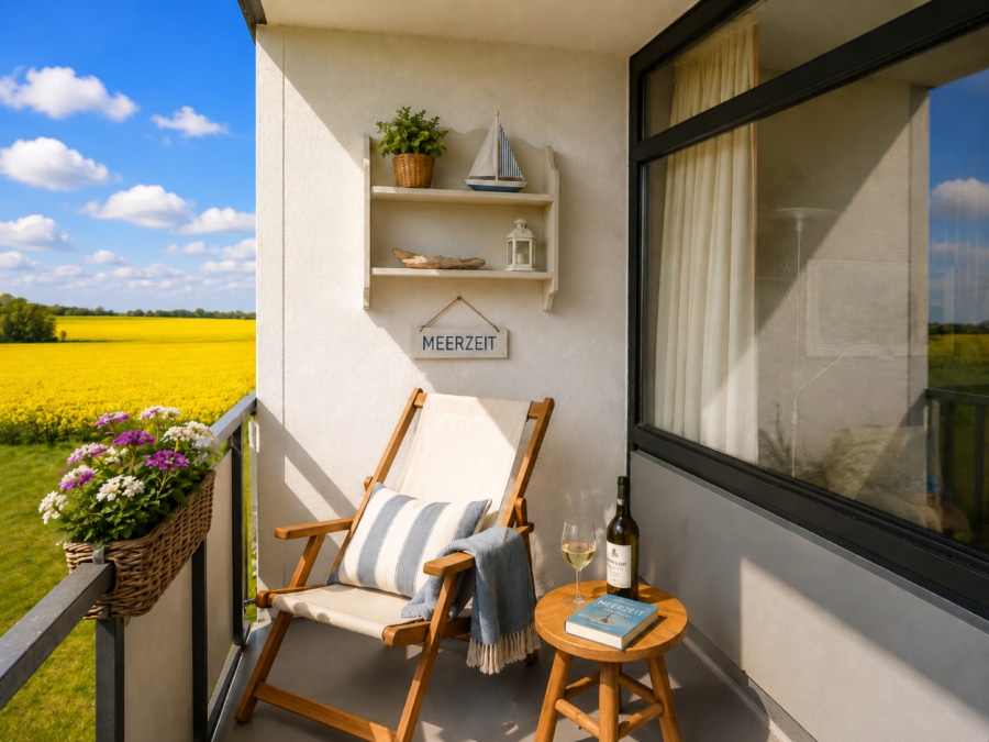 AS8-Balkon-1