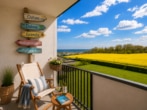 AS8-Balkon-2