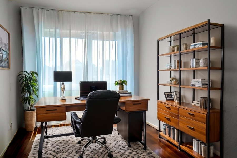 Büro Kinderzimmer - Mehr Sonne. Mehr Stil. Mehr Zuhause. – Ihre Traumwohnung wartet