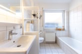 Badezimmer EG