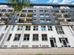 Haus