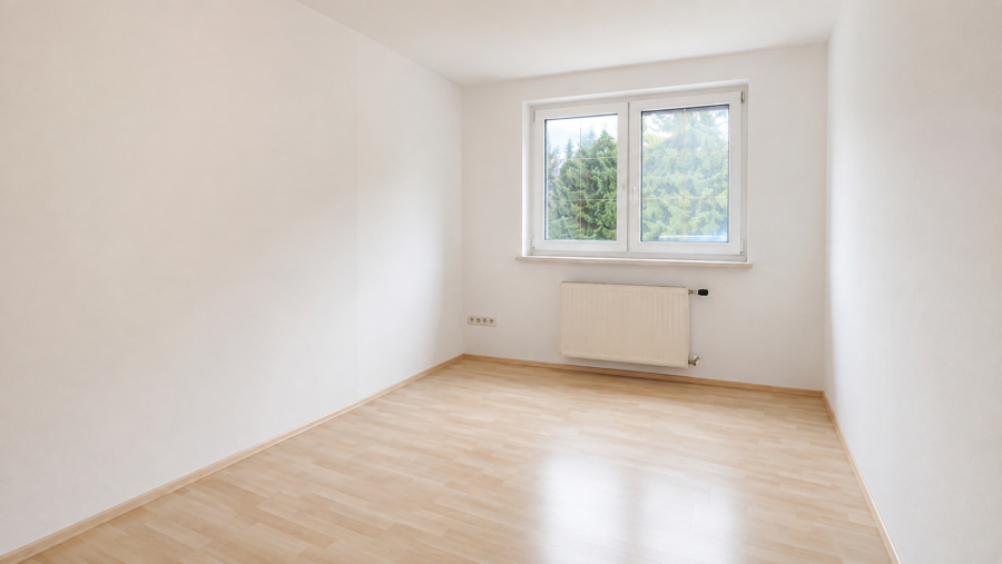 Zimmer