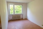 Kinderzimmer1