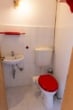 Gäste WC