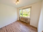 Kinderzimmer 2
