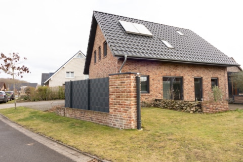 „Platz für Familie, Lachen und Zukunft – Ihr neues Zuhause in Haren (Ems)“, 49733 Haren, Einfamilienhaus