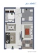 GR Wohnung