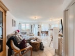 Wohnzimmer (Whg. I)
