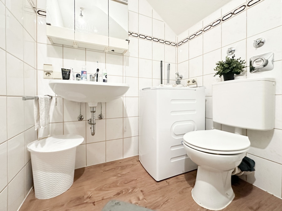 Bild 2 - Zentrales Wohnjuwel