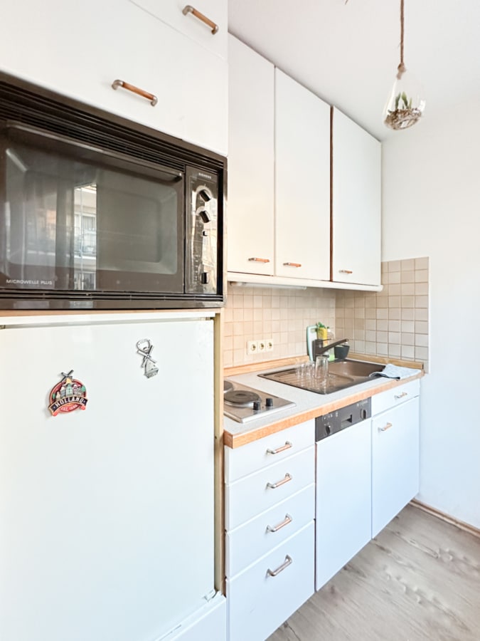 Bild 6 - Zentrales Wohnjuwel