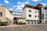 Aussenansicht_05