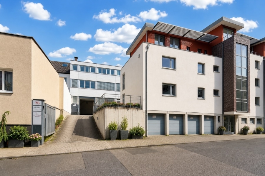 Aussenansicht_05