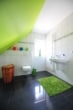 Modern und stilvoll - Kinderbad