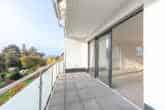 Schmuckstück mit Weitblick! - Balkon