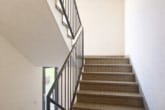 Treppenhaus