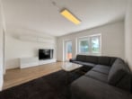 Ansicht Wohnzimmer