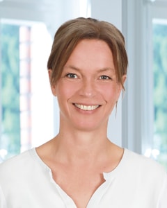 Iris Stottrop, Mein Makler Emsdetten