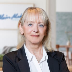 Barbara Müller, Mein Makler Essen GmbH