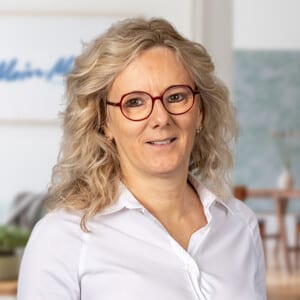 Jana Ulrich, Mein Makler Hersbruck