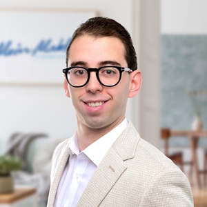 Niklas Braun, 