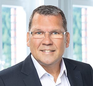 Jan Utermark, Jan Utermark Immobilien - Mein Makler Fehmarn & Ostholstein