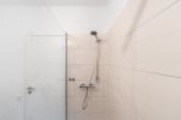 Badezimmer EG