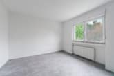 Kinderzimmer EG
