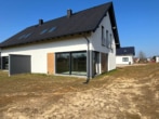 Hinterhaus