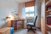 Ruhiges Wohnen Nähe Steeler Stadtgarten - Homeoffice