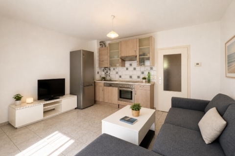 Wohnwert im Südviertel, 45128 Essen / Südviertel, Etagenwohnung