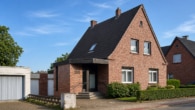 Hausansicht vorne-2